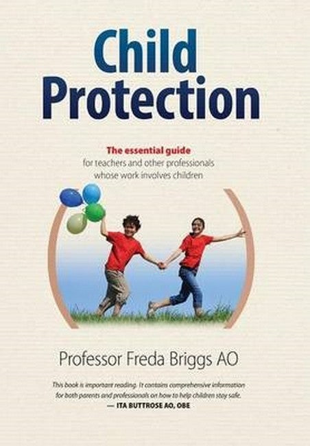 Child Protection